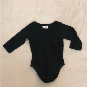 Hanna Andersson 0-3 months